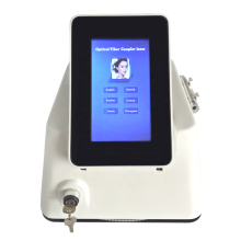 2020 2021 Cheapest 980nm diode laser Beauty Equipment for Spider Veins Blood Vessel Removal